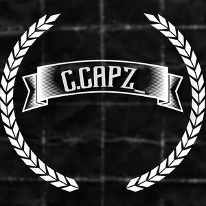 Meet your Posher, Max